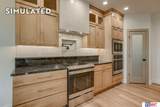 2600 102nd Street - Photo 12