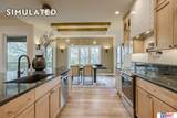 2600 102nd Street - Photo 13