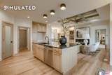 2600 102nd Street - Photo 14