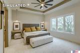 2600 102nd Street - Photo 15