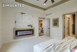 2600 102nd Street - Photo 16