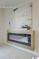 2600 102nd Street - Photo 17