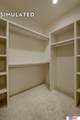 2600 102nd Street - Photo 18