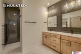 2600 102nd Street - Photo 19