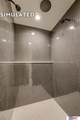 2600 102nd Street - Photo 20