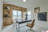 2600 102nd Street - Photo 21