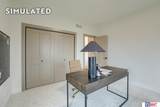 2600 102nd Street - Photo 22