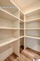 2600 102nd Street - Photo 23