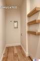 2600 102nd Street - Photo 24