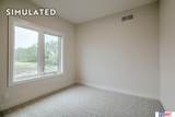 2600 102nd Street - Photo 25