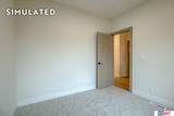 2600 102nd Street - Photo 26