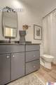 2600 102nd Street - Photo 27
