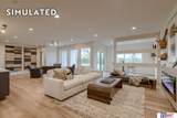 2600 102nd Street - Photo 28