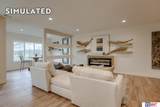 2600 102nd Street - Photo 29