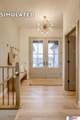 2600 102nd Street - Photo 3