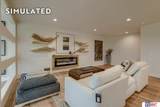 2600 102nd Street - Photo 30