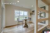 2600 102nd Street - Photo 31