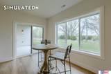 2600 102nd Street - Photo 32