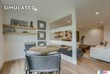 2600 102nd Street - Photo 33