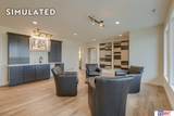 2600 102nd Street - Photo 34