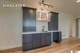 2600 102nd Street - Photo 35