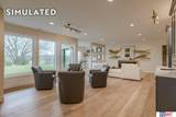 2600 102nd Street - Photo 36