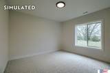 2600 102nd Street - Photo 37