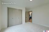 2600 102nd Street - Photo 38