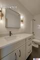 2600 102nd Street - Photo 39