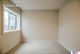 2600 102nd Street - Photo 40