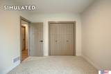 2600 102nd Street - Photo 41