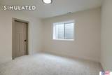 2600 102nd Street - Photo 42