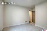 2600 102nd Street - Photo 43