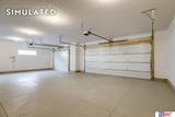 2600 102nd Street - Photo 44