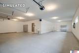 2600 102nd Street - Photo 45