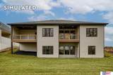 2600 102nd Street - Photo 46