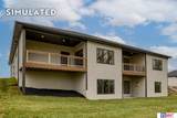 2600 102nd Street - Photo 47