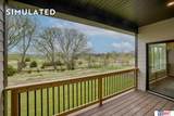 2600 102nd Street - Photo 49
