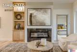 2600 102nd Street - Photo 5