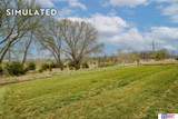 2600 102nd Street - Photo 50