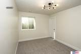 2600 102nd Street - Photo 51