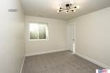 2600 102nd Street - Photo 52