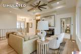 2600 102nd Street - Photo 6