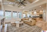 2600 102nd Street - Photo 7
