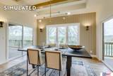2600 102nd Street - Photo 8