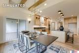 2600 102nd Street - Photo 9