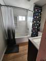 416 8 Street - Photo 12