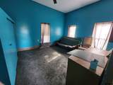 416 8 Street - Photo 13