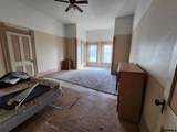 416 8 Street - Photo 14