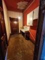 416 8 Street - Photo 15